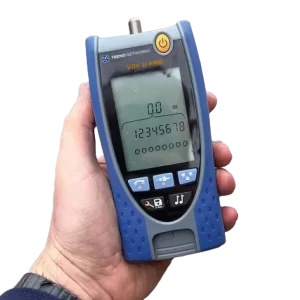 VDV-II-Application-Image_SF